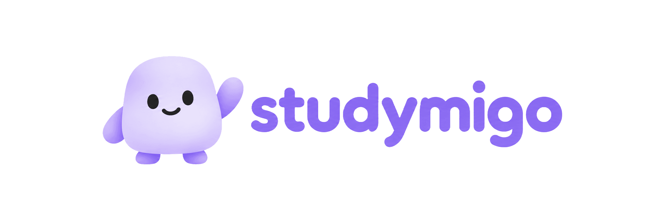 StudyMigo